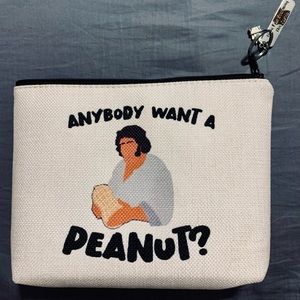 Do you love The Princess Bride?